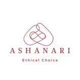 ashanari